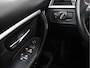 BMW 3-Serie 320i Executive |M-SPORT|CRUISE|DEALER ONDERH.|ORG.NL|NAP|CLIMA| 15522 / 2006
