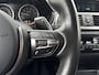 BMW 3-Serie 320i Executive |M-SPORT|CRUISE|DEALER ONDERH.|ORG.NL|NAP|CLIMA| 15522 / 2006