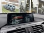 BMW 3-Serie 320i Executive |M-SPORT|CRUISE|DEALER ONDERH.|ORG.NL|NAP|CLIMA| 15522 / 2006