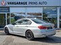 BMW 3-Serie 320i Executive |M-SPORT|CRUISE|DEALER ONDERH.|ORG.NL|NAP| 2006