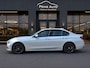 BMW 3-Serie 320i Executive |M-SPORT|CRUISE|DEALER ONDERH.|ORG.NL|NAP|CLIMA| 15522 / 2006