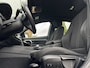 BMW 3-Serie 320i Executive |M-SPORT|CRUISE|DEALER ONDERH.|ORG.NL|NAP|CLIMA| 15522 / 2006