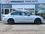 BMW 3-Serie 320i Executive |M-SPORT|CRUISE|DEALER ONDERH.|ORG.NL|NAP|CLIMA| 15522 / 2006