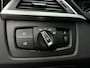 BMW 3-Serie 320i Executive |M-SPORT|CRUISE|DEALER ONDERH.|ORG.NL|NAP|CLIMA| 15522 / 2006