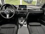 BMW 3-Serie 320i Executive |M-SPORT|CRUISE|DEALER ONDERH.|ORG.NL|NAP|CLIMA| 15522 / 2006