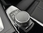 BMW 3-Serie 320i Executive |M-SPORT|CRUISE|DEALER ONDERH.|ORG.NL|NAP|CLIMA| 15522 / 2006
