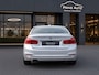 BMW 3-Serie 320i Executive |M-SPORT|CRUISE|DEALER ONDERH.|ORG.NL|NAP|CLIMA| 15522 / 2006