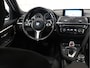 BMW 3-Serie 320i Executive |M-SPORT|CRUISE|DEALER ONDERH.|ORG.NL|NAP|CLIMA| 15522 / 2006