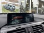 BMW 3-Serie 320i Executive |M-SPORT|CRUISE|DEALER ONDERH.|ORG.NL|NAP|CLIMA| 15522 / 2006