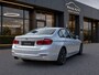 BMW 3-Serie 320i Executive |M-SPORT|CRUISE|DEALER ONDERH.|ORG.NL|NAP|CLIMA| 15522 / 2006