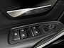 BMW 3-Serie 320i Executive |M-SPORT|CRUISE|DEALER ONDERH.|ORG.NL|NAP|CLIMA| 15522 / 2006