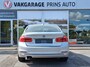 BMW 3-Serie 320i Executive |M-SPORT|CRUISE|DEALER ONDERH.|ORG.NL|NAP| 2006