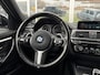 BMW 3-Serie 320i Executive |M-SPORT|CRUISE|DEALER ONDERH.|ORG.NL|NAP|CLIMA| 15522 / 2006