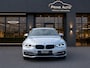 BMW 3-Serie 320i Executive |M-SPORT|CRUISE|DEALER ONDERH.|ORG.NL|NAP|CLIMA| 15522 / 2006