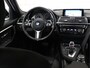 BMW 3-Serie 320i Executive |M-SPORT|CRUISE|DEALER ONDERH.|ORG.NL|NAP|CLIMA| 15522 / 2006