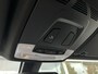 BMW 3-Serie 320i Executive |M-SPORT|CRUISE|DEALER ONDERH.|ORG.NL|NAP|CLIMA| 15522 / 2006