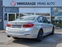 BMW 3-Serie 320i Executive |M-SPORT|CRUISE|DEALER ONDERH.|ORG.NL|NAP|CLIMA| 15522 / 2006