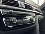 BMW 3-Serie 320i Executive |M-SPORT|CRUISE|DEALER ONDERH.|ORG.NL|NAP|CLIMA| 15522 / 2006