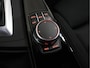BMW 3-Serie 320i Executive |M-SPORT|CRUISE|DEALER ONDERH.|ORG.NL|NAP|CLIMA| 15522 / 2006