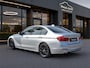 BMW 3-Serie 320i Executive |M-SPORT|CRUISE|DEALER ONDERH.|ORG.NL|NAP|CLIMA| 15522 / 2006