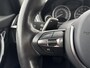 BMW 3-Serie 320i Executive |M-SPORT|CRUISE|DEALER ONDERH.|ORG.NL|NAP|CLIMA| 15522 / 2006