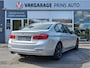 BMW 3-Serie 320i Executive |M-SPORT|CRUISE|DEALER ONDERH.|ORG.NL|NAP| 2006