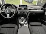 BMW 3-Serie 320i Executive |M-SPORT|CRUISE|DEALER ONDERH.|ORG.NL|NAP|CLIMA| 15522 / 2006