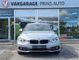 BMW 3-Serie 320i Executive |M-SPORT|CRUISE|DEALER ONDERH.|ORG.NL|NAP|CLIMA| 15522 / 2006