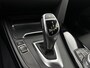BMW 3-Serie 320i Executive |M-SPORT|CRUISE|DEALER ONDERH.|ORG.NL|NAP|CLIMA| 15522 / 2006