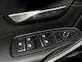 BMW 3-Serie 320i Executive |M-SPORT|CRUISE|DEALER ONDERH.|ORG.NL|NAP|CLIMA| 15522 / 2006