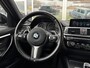 BMW 3-Serie 320i Executive |M-SPORT|CRUISE|DEALER ONDERH.|ORG.NL|NAP| 2006