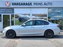 BMW 3-Serie 320i Executive |M-SPORT|CRUISE|DEALER ONDERH.|ORG.NL|NAP| 2006