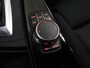 BMW 3-Serie 320i Executive |M-SPORT|CRUISE|DEALER ONDERH.|ORG.NL|NAP|CLIMA| 15522 / 2006