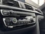 BMW 3-Serie 320i Executive |M-SPORT|CRUISE|DEALER ONDERH.|ORG.NL|NAP|CLIMA| 15522 / 2006