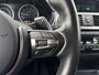 BMW 3-Serie 320i Executive |M-SPORT|CRUISE|DEALER ONDERH.|ORG.NL|NAP|CLIMA| 15522 / 2006