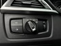 BMW 3-Serie 320i Executive |M-SPORT|CRUISE|DEALER ONDERH.|ORG.NL|NAP|CLIMA| 15522 / 2006