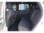 Ford Kuga 2.5 PHEV ST-LINE AFN-TREKHAAK WINTERPACK APPLE/ANDROID NAVI PARK-SENSOREN KEYLESS CRUISE STOELVERW. VOOR+ACHTER