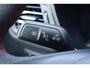 Ford Kuga 2.5 PHEV ST-LINE AFN-TREKHAAK WINTERPACK APPLE/ANDROID NAVI PARK-SENSOREN KEYLESS CRUISE STOELVERW. VOOR+ACHTER