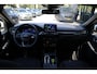 Ford Kuga 2.5 PHEV ST-LINE AFN-TREKHAAK WINTERPACK APPLE/ANDROID NAVI PARK-SENSOREN KEYLESS CRUISE STOELVERW. VOOR+ACHTER