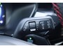 Ford Kuga 2.5 PHEV ST-LINE AFN-TREKHAAK WINTERPACK APPLE/ANDROID NAVI PARK-SENSOREN KEYLESS CRUISE STOELVERW. VOOR+ACHTER