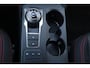 Ford Kuga 2.5 PHEV ST-LINE AFN-TREKHAAK WINTERPACK APPLE/ANDROID NAVI PARK-SENSOREN KEYLESS CRUISE STOELVERW. VOOR+ACHTER