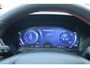 Ford Kuga 2.5 PHEV ST-LINE AFN-TREKHAAK WINTERPACK APPLE/ANDROID NAVI PARK-SENSOREN KEYLESS CRUISE STOELVERW. VOOR+ACHTER