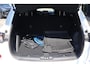 Ford Kuga 2.5 PHEV ST-LINE AFN-TREKHAAK WINTERPACK APPLE/ANDROID NAVI PARK-SENSOREN KEYLESS CRUISE STOELVERW. VOOR+ACHTER