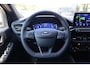 Ford Kuga 2.5 PHEV ST-LINE AFN-TREKHAAK WINTERPACK APPLE/ANDROID NAVI PARK-SENSOREN KEYLESS CRUISE STOELVERW. VOOR+ACHTER