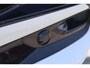 Ford Kuga 2.5 PHEV ST-LINE AFN-TREKHAAK WINTERPACK APPLE/ANDROID NAVI PARK-SENSOREN KEYLESS CRUISE STOELVERW. VOOR+ACHTER