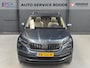 Skoda Kodiaq 1.4 TSI (150 pk) 4x4 Style Business automaat - trekhaak - schuif/kanteldak