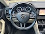 Skoda Kodiaq 1.4 TSI (150 pk) 4x4 Style Business automaat - trekhaak - schuif/kanteldak