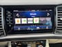 Skoda Kodiaq 1.4 TSI (150 pk) 4x4 Style Business automaat - trekhaak - schuif/kanteldak