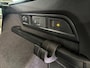 Skoda Kodiaq 1.4 TSI (150 pk) 4x4 Style Business automaat - trekhaak - schuif/kanteldak