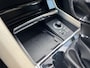 Skoda Kodiaq 1.4 TSI (150 pk) 4x4 Style Business automaat - trekhaak - schuif/kanteldak